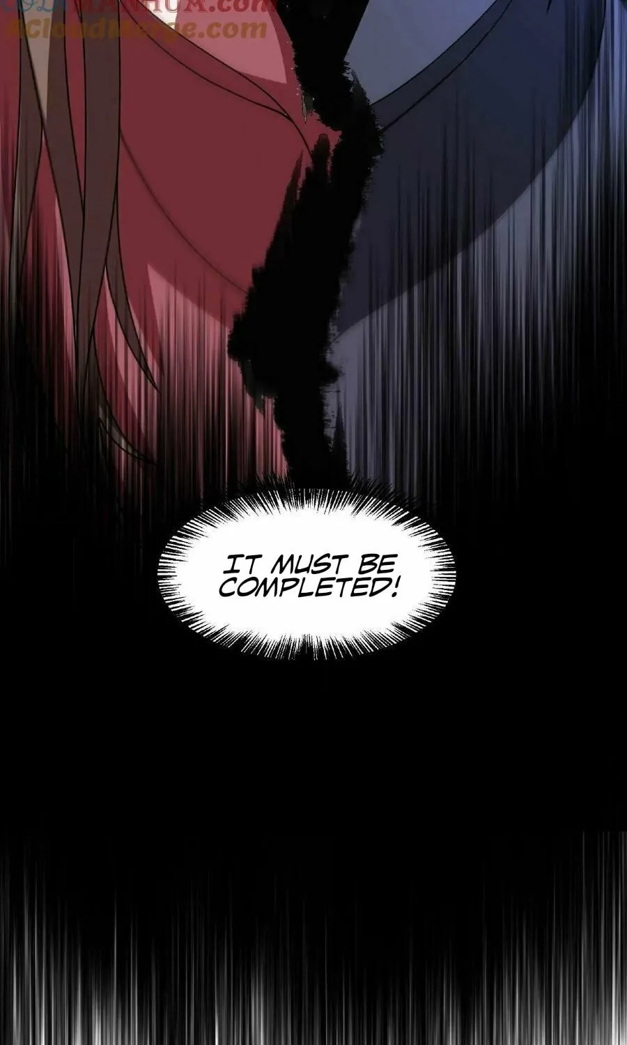 If I Use My Healing Skills, You May Die Chapter 19 page 57 - 