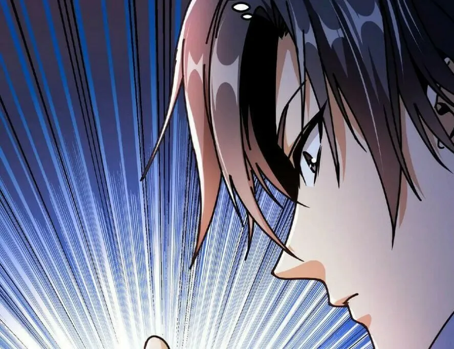 If I Use My Healing Skills, You May Die Chapter 2 page 32 - 