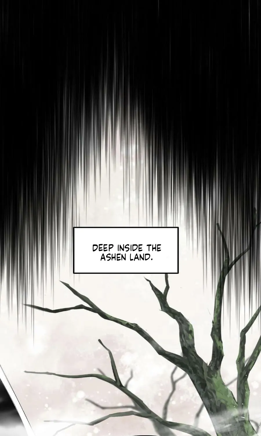 If I Use My Healing Skills, You May Die Chapter 21 page 14 - 