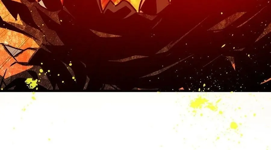 If I Use My Healing Skills, You May Die Chapter 22 page 17 - 