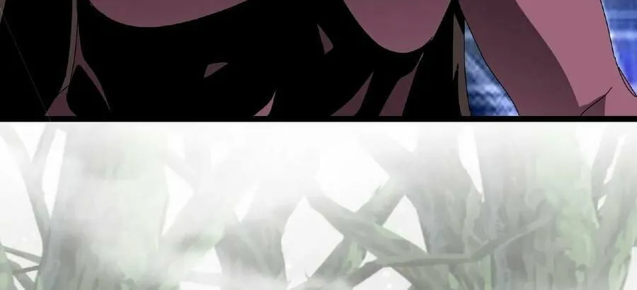 If I Use My Healing Skills, You May Die Chapter 22 page 24 - 