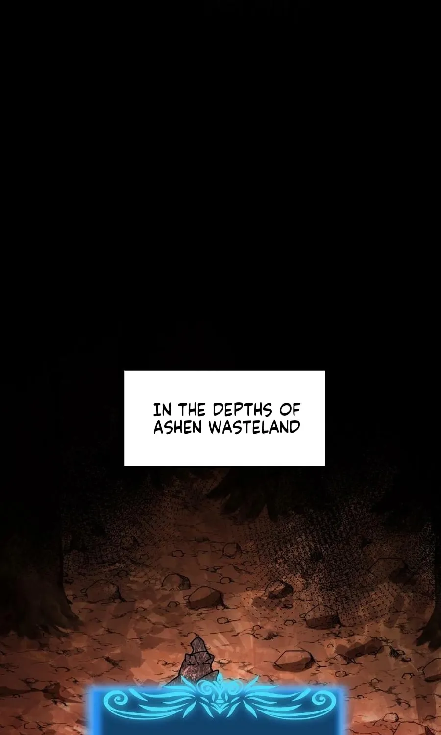 If I Use My Healing Skills, You May Die Chapter 23 page 27 - 
