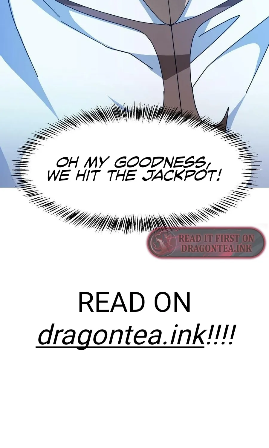 If I Use My Healing Skills, You May Die Chapter 24 page 55 - 