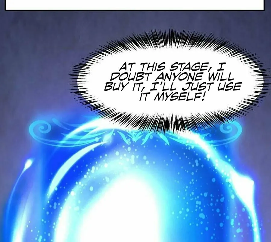 If I Use My Healing Skills, You May Die Chapter 25 page 9 - 