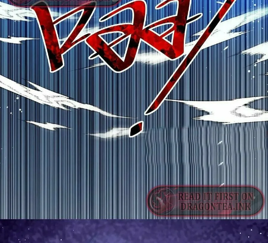 If I Use My Healing Skills, You May Die Chapter 26 page 20 - 