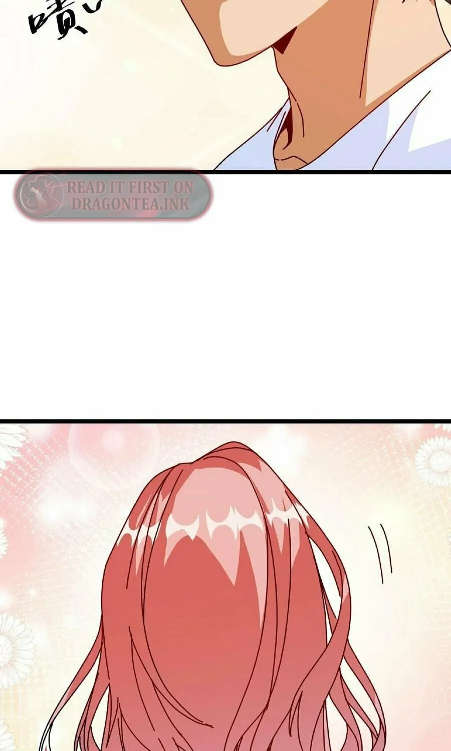 If I Use My Healing Skills, You May Die Chapter 27 page 34 - 