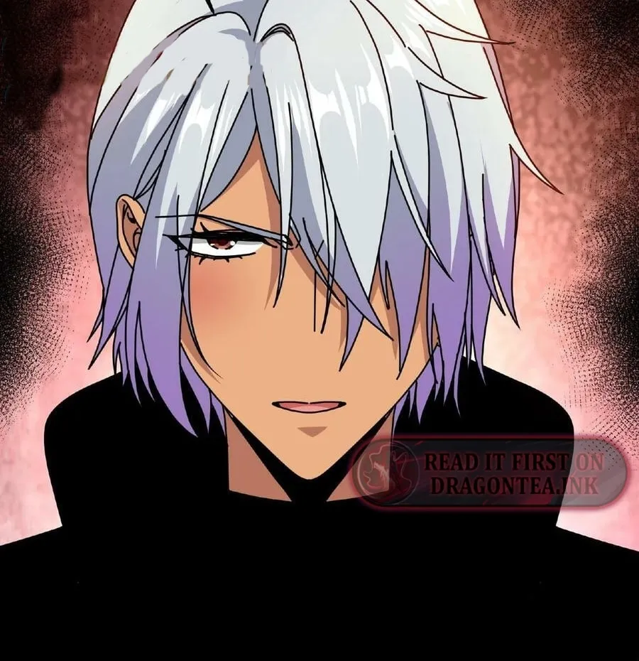 If I Use My Healing Skills, You May Die Chapter 29 page 43 - 
