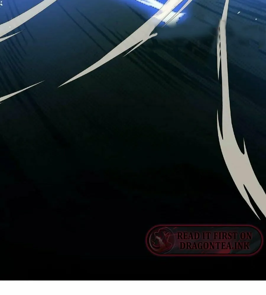 If I Use My Healing Skills, You May Die Chapter 32 page 42 - 