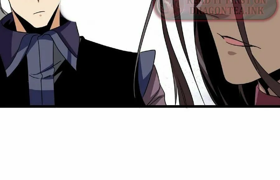 If I Use My Healing Skills, You May Die Chapter 38 page 27 - 