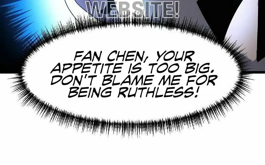 If I Use My Healing Skills, You May Die Chapter 40 page 39 - 