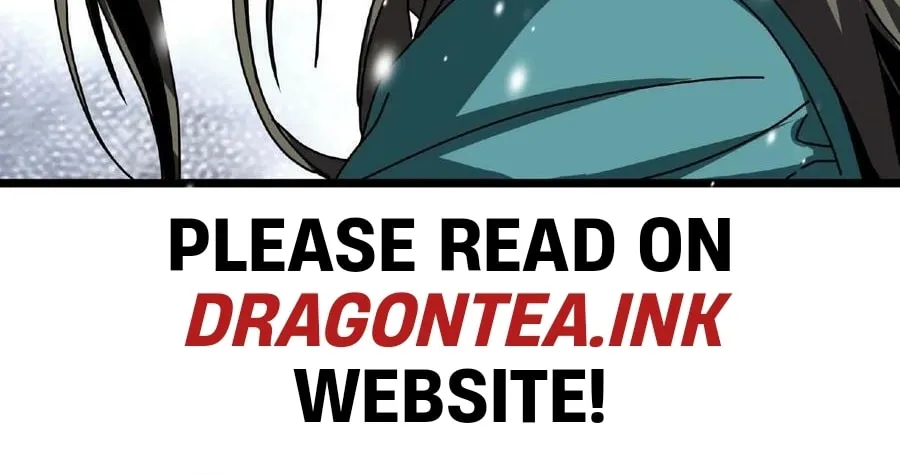 If I Use My Healing Skills, You May Die Chapter 47 page 16 - 