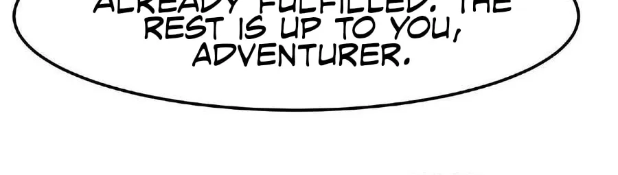 If I Use My Healing Skills, You May Die Chapter 48 page 34 - 