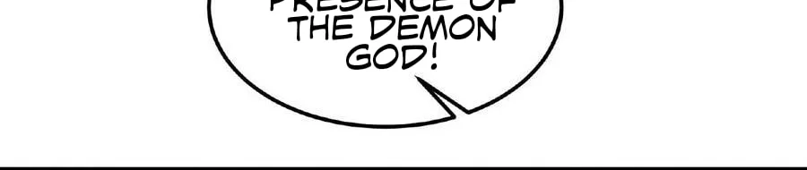 If I Use My Healing Skills, You May Die Chapter 49 page 20 - 