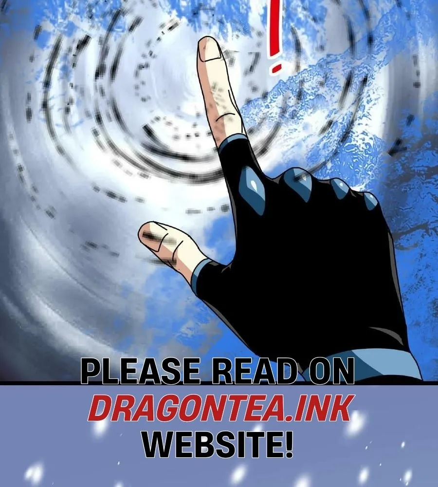 If I Use My Healing Skills, You May Die Chapter 49 page 9 - 
