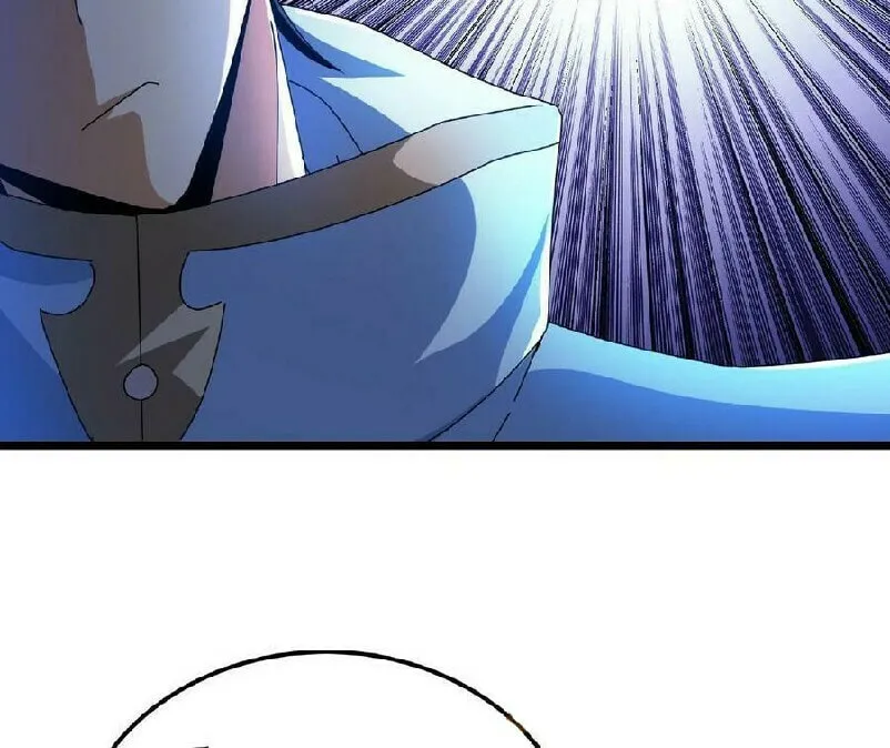 If I Use My Healing Skills, You May Die Chapter 5 page 35 - 