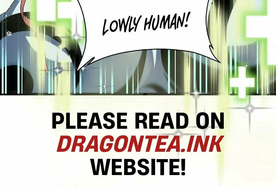 If I Use My Healing Skills, You May Die Chapter 50 page 9 - 