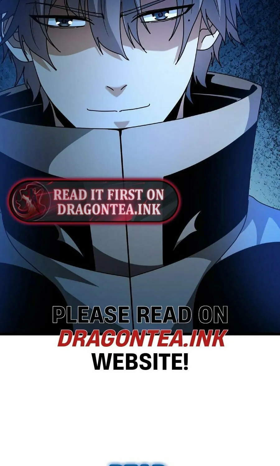 If I Use My Healing Skills, You May Die Chapter 51 page 38 - 
