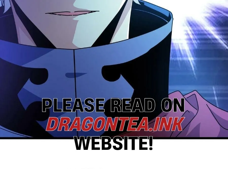 If I Use My Healing Skills, You May Die Chapter 52 page 9 - 