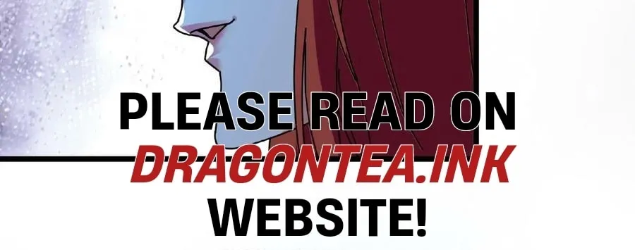 If I Use My Healing Skills, You May Die Chapter 53 page 22 - 