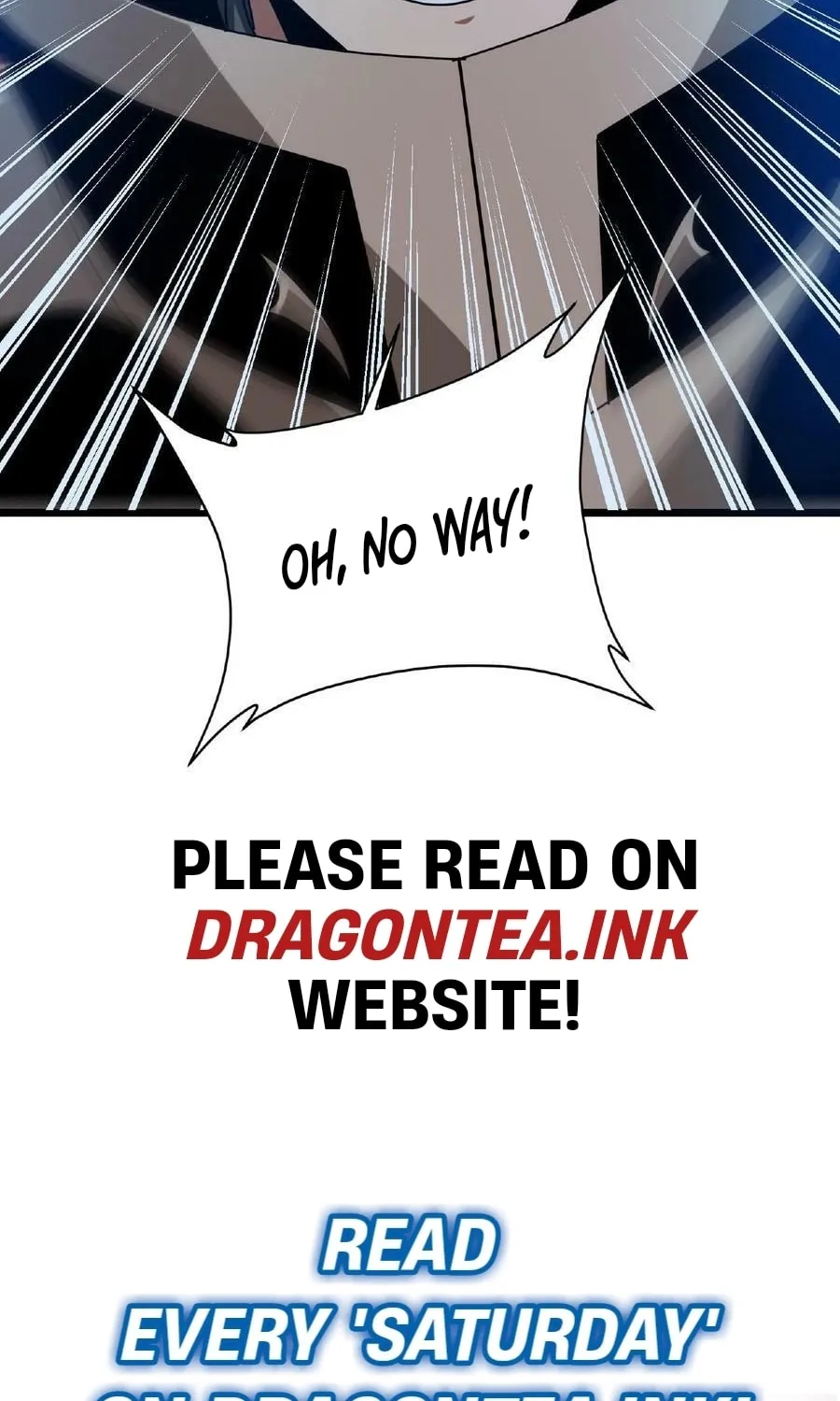 If I Use My Healing Skills, You May Die Chapter 53 page 39 - 