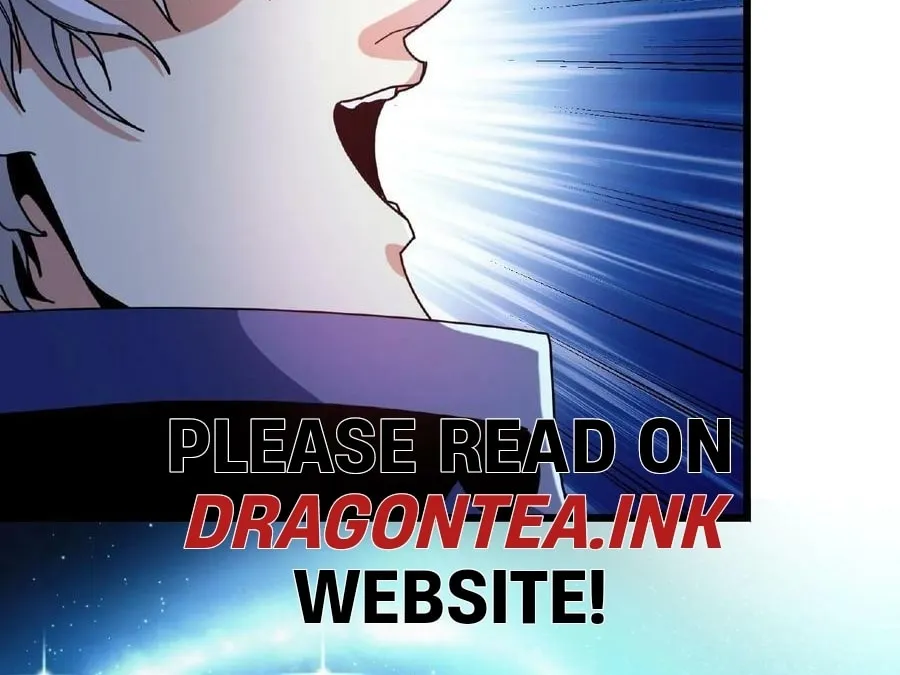 If I Use My Healing Skills, You May Die Chapter 54 page 16 - 