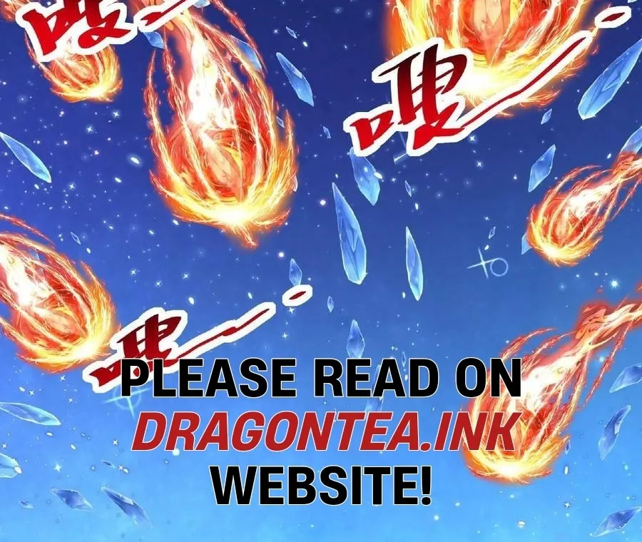 If I Use My Healing Skills, You May Die Chapter 54 page 9 - 