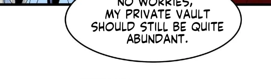 If I Use My Healing Skills, You May Die Chapter 55 page 16 - 