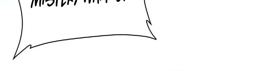 If I Use My Healing Skills, You May Die Chapter 59 page 26 - 