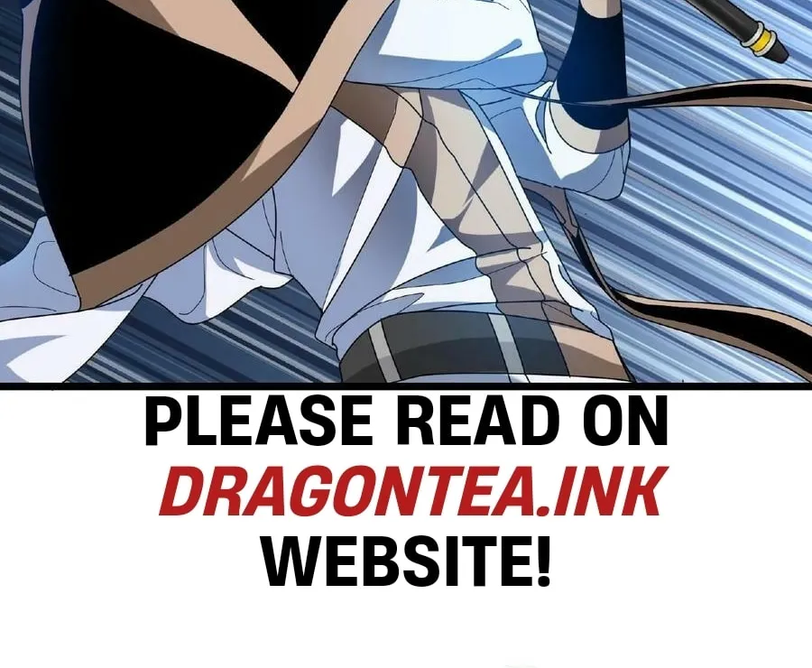 If I Use My Healing Skills, You May Die Chapter 60 page 20 - 