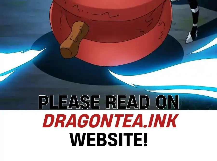 If I Use My Healing Skills, You May Die Chapter 62 page 28 - 