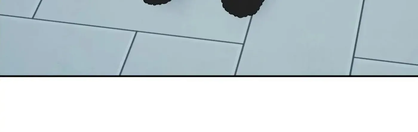 If It's Not Fate, What Is It? Chapter 21 page 22 - 
