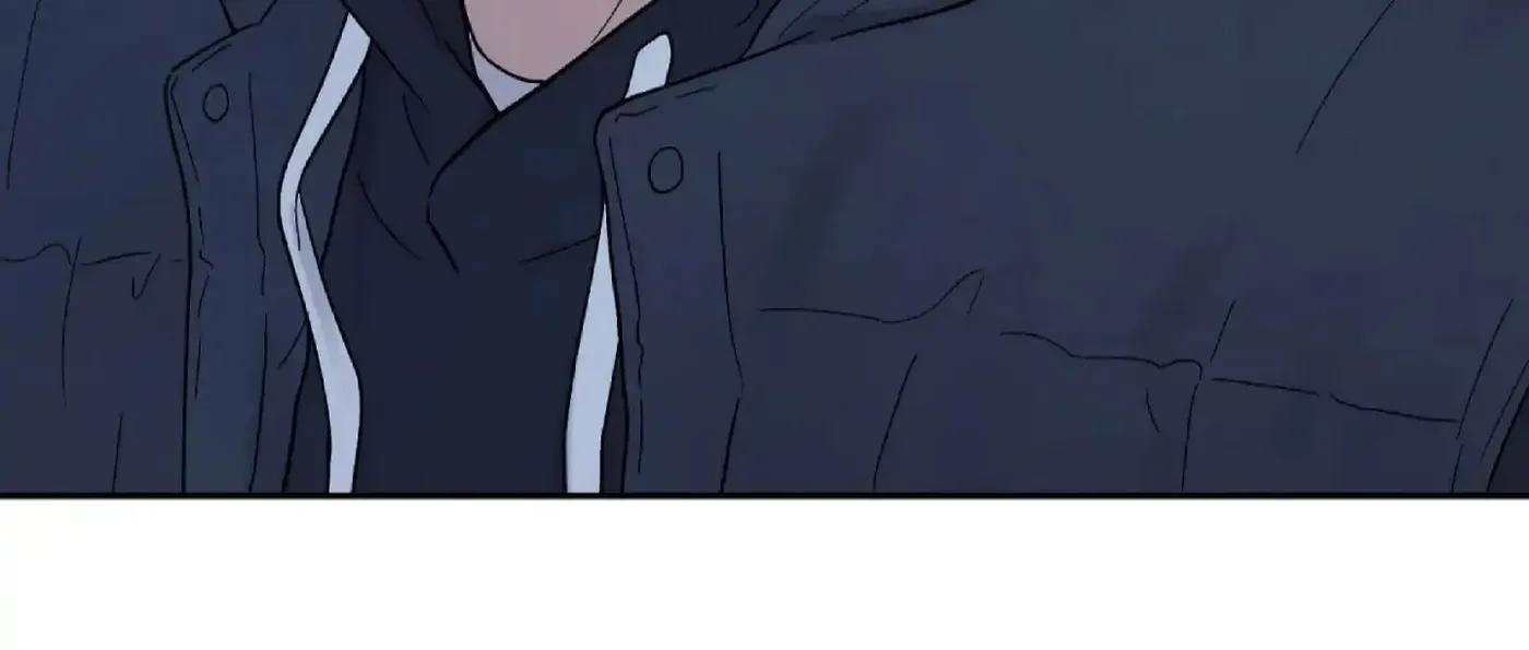 If It's Not Fate, What Is It? Chapter 21 page 42 - 