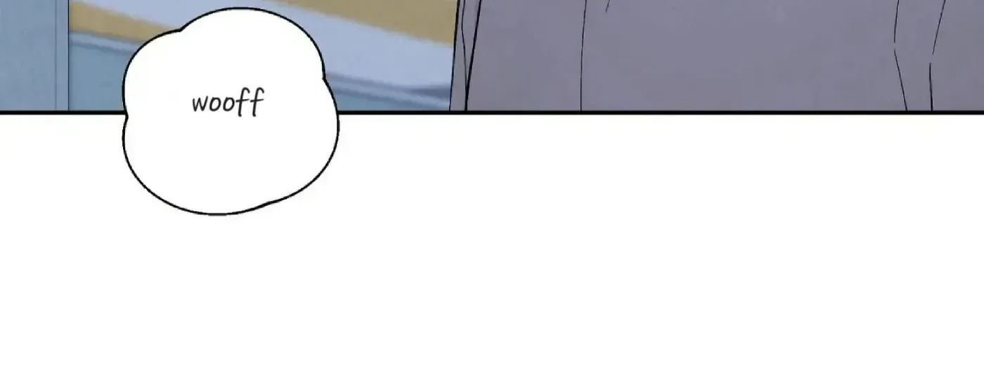 If It's Not Fate, What Is It? Chapter 21 page 46 - 