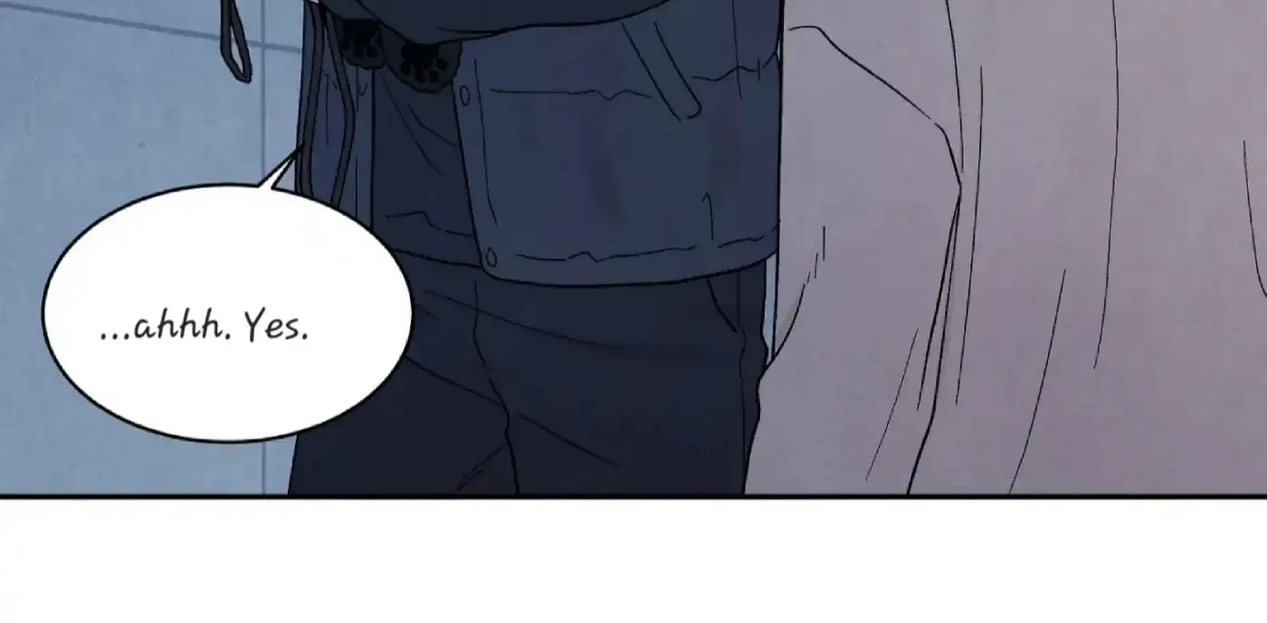 If It's Not Fate, What Is It? Chapter 21 page 50 - 