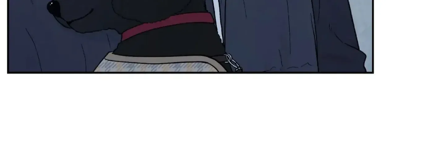 If It's Not Fate, What Is It? Chapter 21 page 60 - 