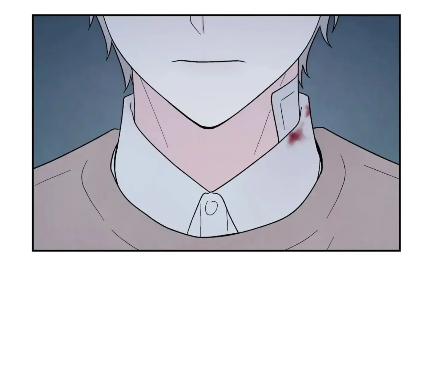 If It's Not Fate, What Is It? Chapter 21 page 61 - 