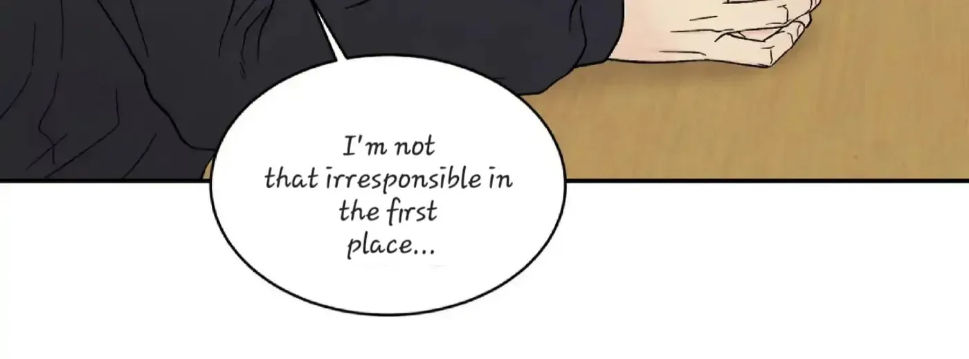 If It's Not Fate, What Is It? Chapter 21 page 94 - 