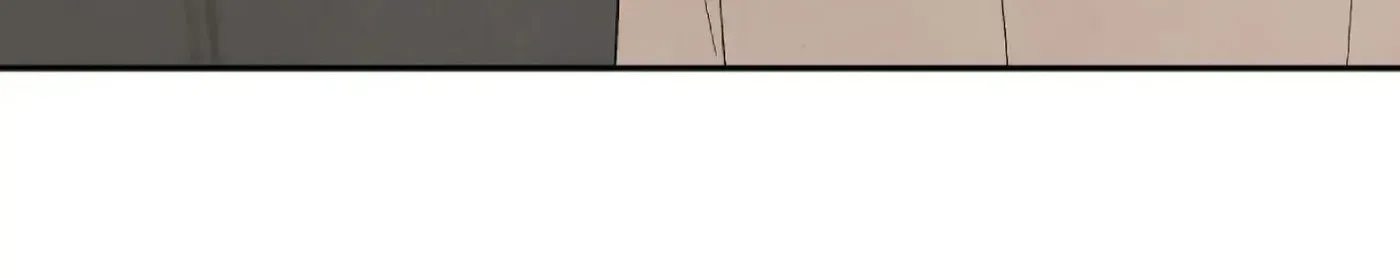 If It's Not Fate, What Is It? Chapter 21 page 98 - 