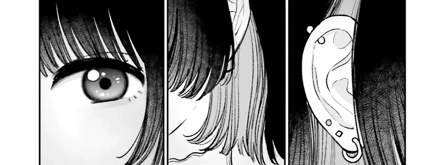 Read If Only It Had Been Love chapter 1 image 13 on Lezhin