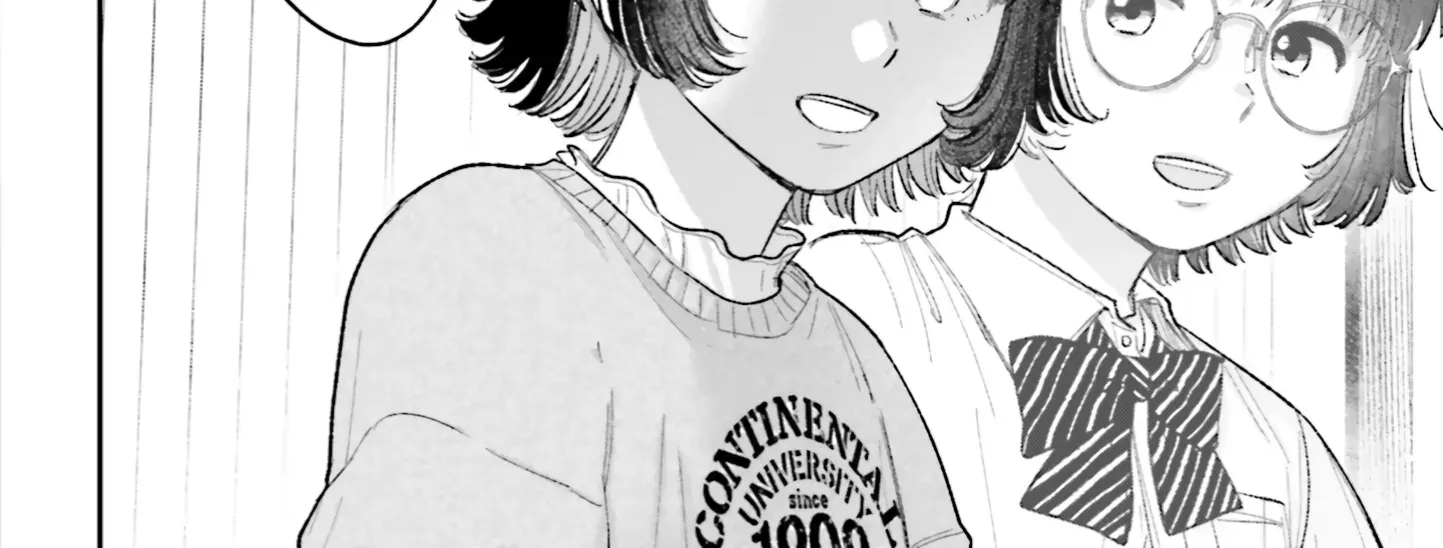 Read If Only It Had Been Love chapter 1 image 27 on Lezhin