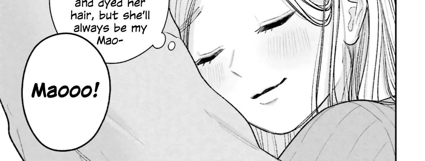 Read If Only It Had Been Love chapter 1 image 33 on Lezhin