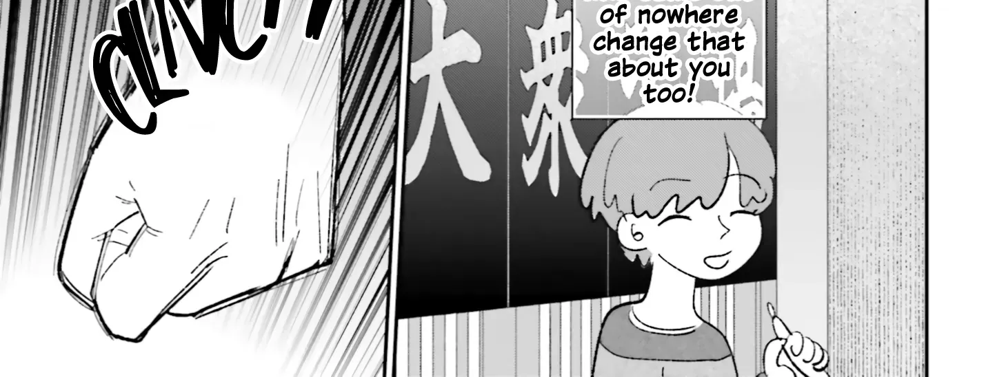 Read If Only It Had Been Love chapter 1 image 41 on Lezhin