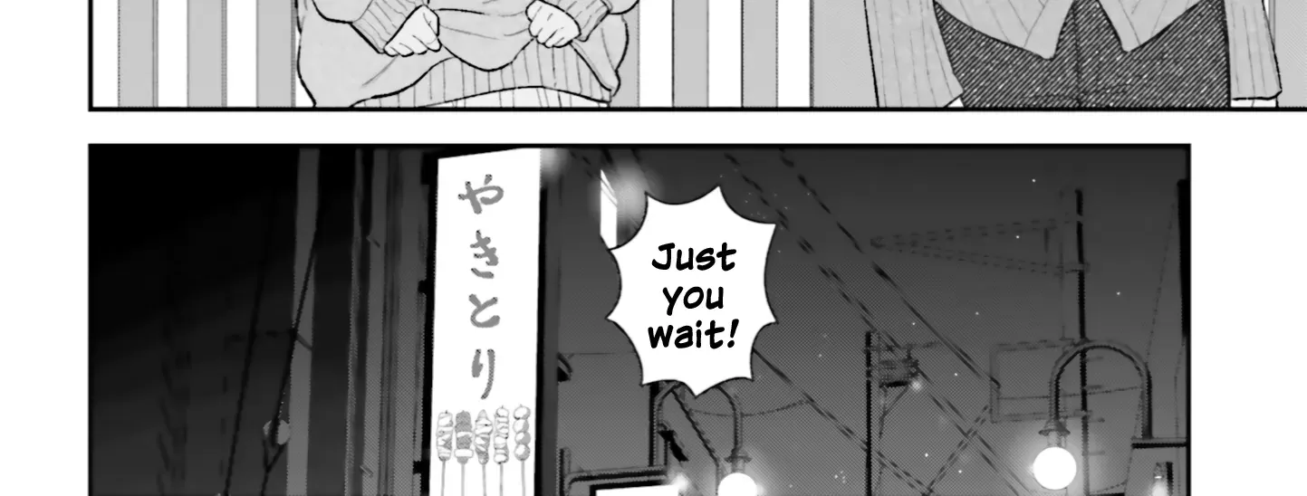 Read If Only It Had Been Love chapter 1 image 43 on Lezhin