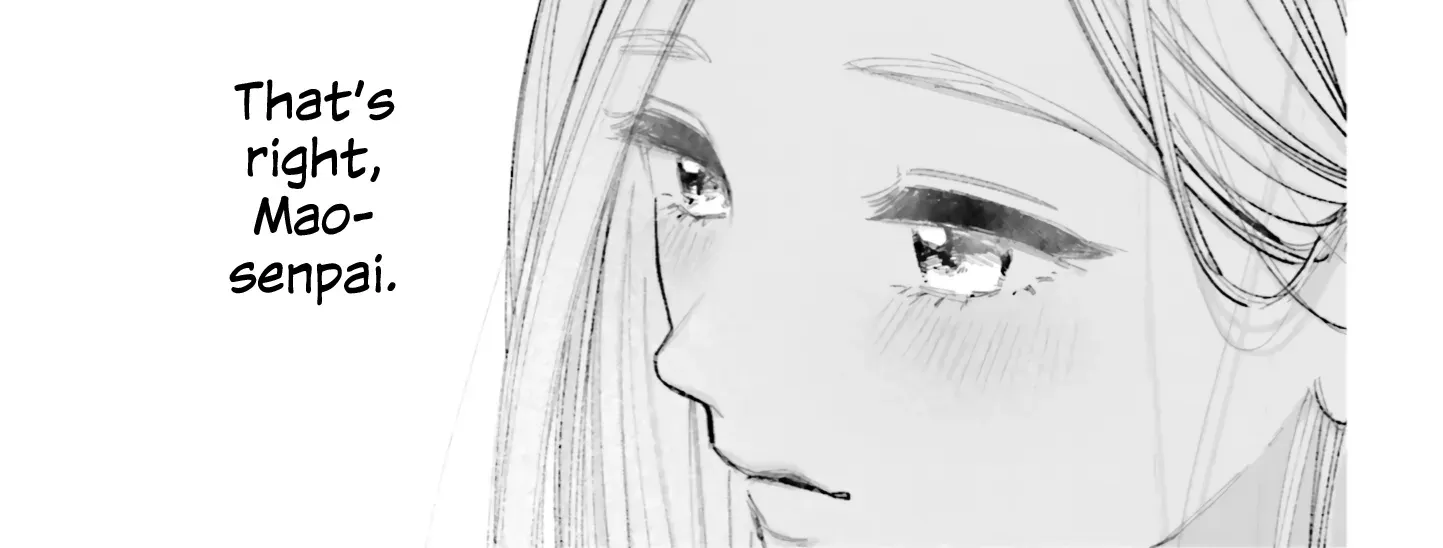 Read If Only It Had Been Love chapter 1 image 9 on Lezhin