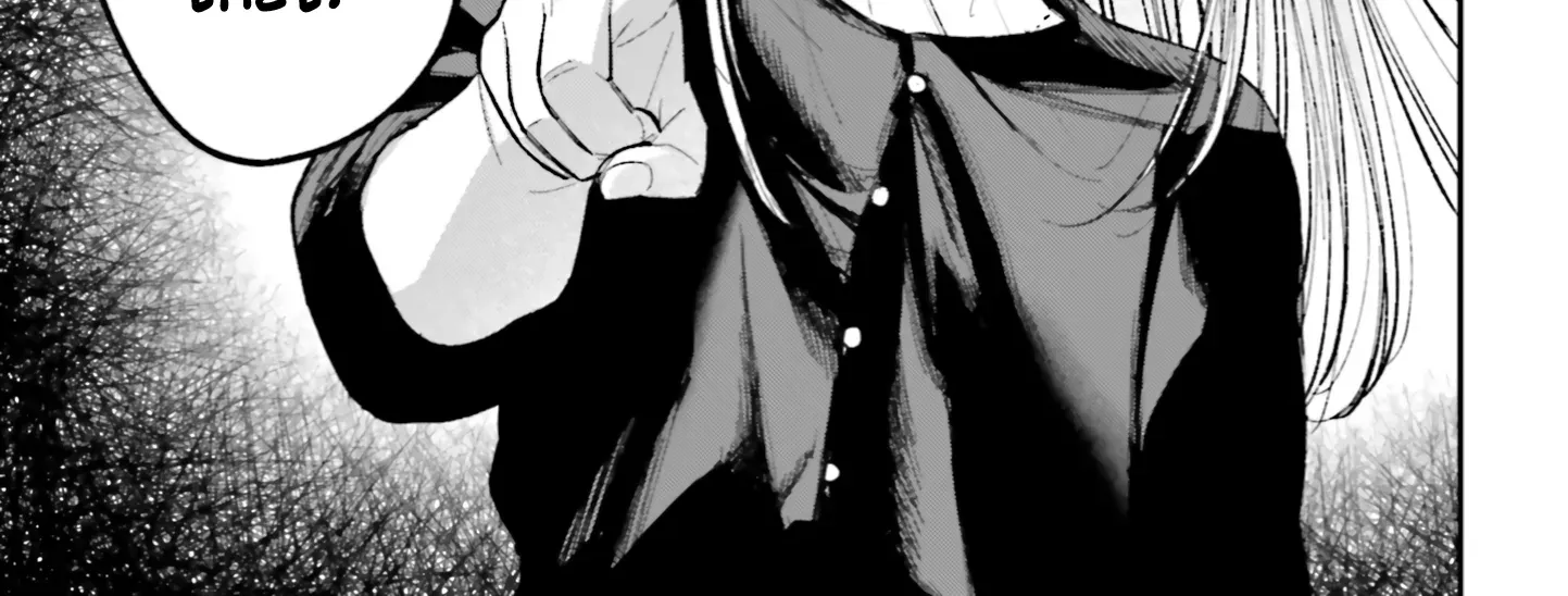 Read If Only It Had Been Love chapter 3 image 29 on Lezhin