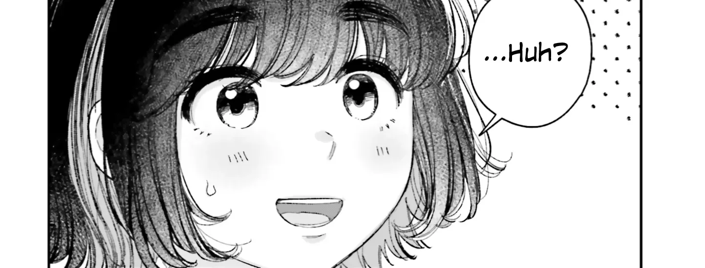Read If Only It Had Been Love chapter 3 image 31 on Lezhin