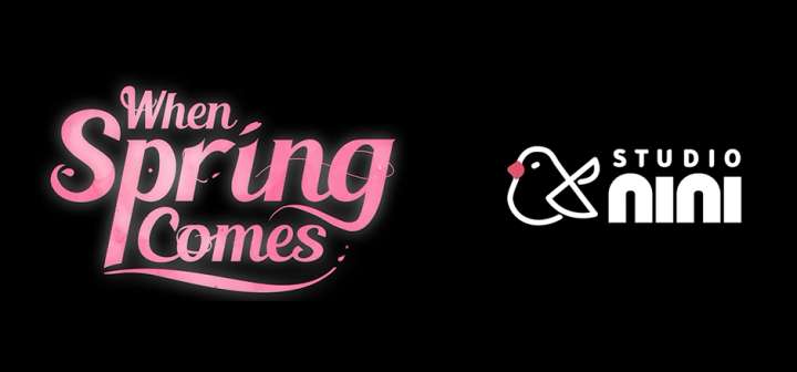 If Spring Comes Chapter 30 page 72 - 