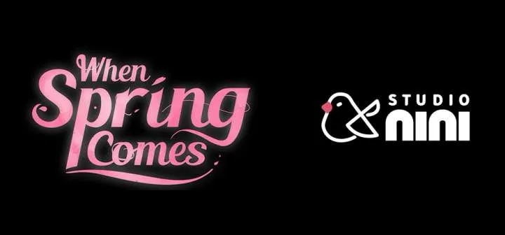 If Spring Comes Chapter 33 page 73 - 