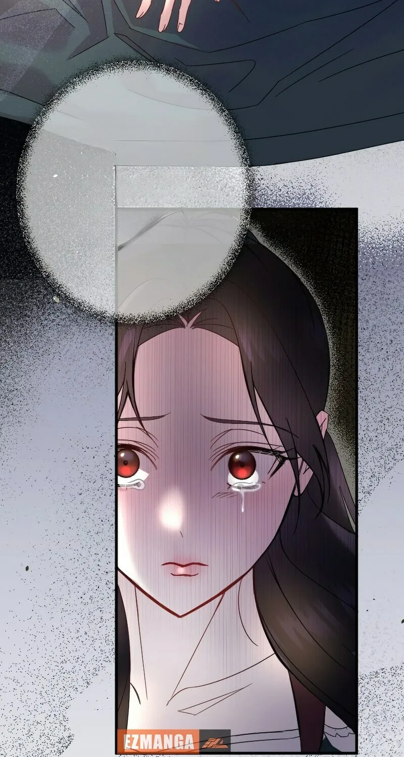 Read If the Flame Swallows Me chapter 1 image 100 on Lezhin