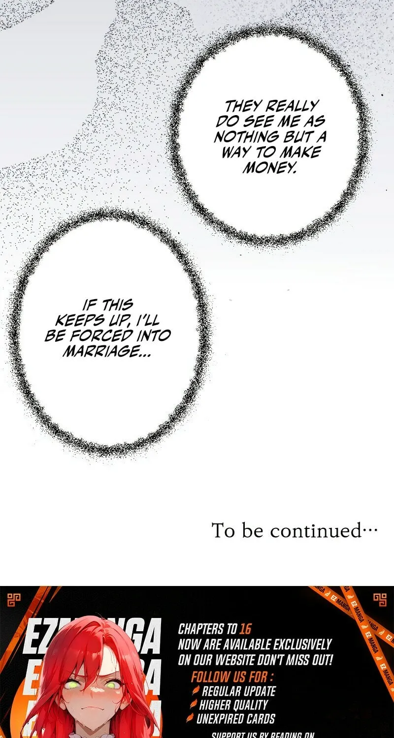 Read If the Flame Swallows Me chapter 1 image 101 on Lezhin